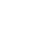 ospjn