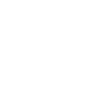 JS